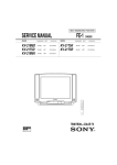 KV-21T5R - Websiti