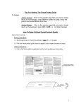 1 Tips For Viewing The Virtual Pocket Guide To Rotate: Adobe