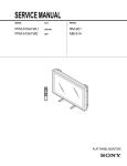 PFM510A1WU_SM_12015-05-08 22:42973 KB