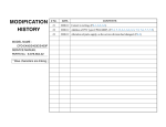 CPD-E400/E400E/E400P F99 - Diagramasde.com