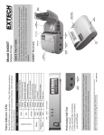 S4000T QuickStart Guide v2