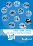 Data Sheet - Mouser Electronics