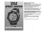 PPDM3 - Manuals - Qualitycaraudio.com