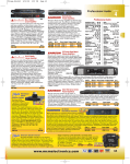 4 - MCM Electronics