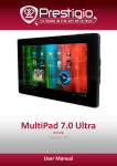 MultiPad 7.0 Ultra