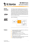 SD Bus Core.book