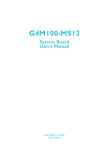 g4m100-ms12 A90110616 1.pmd - DFI-ITOX