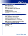 02 Interfaces.qxd