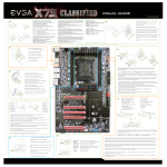 X79 Classified_E779 Visual Guide-front_web