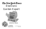 - Excalibur Electronics