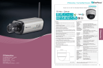 Everfocus IP CCTV