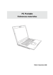 PC Portable