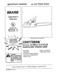 ,=,o.or - Sears Parts