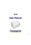 User Manual