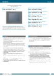 IPC-DT/H61XT-AC0