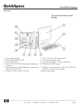 QuickSpecs - NTS Computers Technology