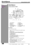 Compaq AlphaServer DS20