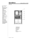 QUICKSPECS