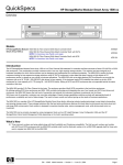 DA - 11945 - North America