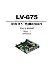 LV-675 - CarTFT.com
