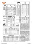 COMBI UNIT BIAS REPAIR (CAR / TRUCK) TRUCK