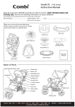 7735_IM.indd - Free PDF Hosting