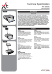 ABR35-000556-AC XT Tech Spec - English.indd