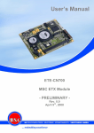 ETE-CN700_UserManual