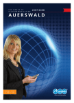 AUERSWALD-Katalog 07-en.qxd:Layout 1 - V-Data