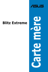 Blitz Extreme