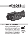 ATN OTS-14
