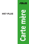H97-PLUS