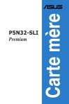 P5N32-SLI