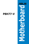 P8H77-V