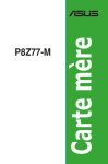 P8Z77-M