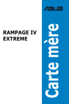 RAMPAGE IV EXTREME