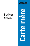 Striker Extreme