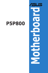 P5P800