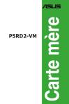 P5RD2-VM
