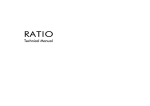 RATIO_TechnicalManua..