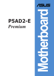 P5AD2-E