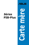 P5B-Plus Vista Edition