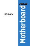 P5B-VM
