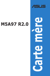 M5A97 R2.0