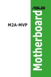 M2A-MVP