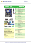 N68-GE3 UCC - Diskontcomputer.com