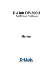 Lexmark Optra Se 3455 Laser Printer
