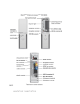 Dell Dimension 5100C (D51CL1) PC Desktop