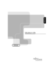 Fujitsu Siemens Celsius 670 (LKN:SWD-670115