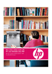 HP Color LaserJet CM1015 Printer